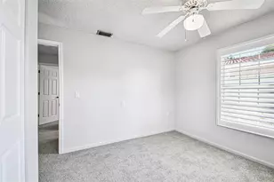 529 Johns Pass Ave, Madeira Beach, FL 33708 - Photo 64