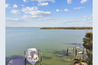 529 Johns Pass Avenue, Madeira Beach, FL 33708 - Photo 96