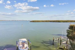 529 Johns Pass Ave, Madeira Beach, FL 33708 - Photo 96