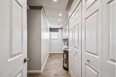 529 Johns Pass Avenue, Madeira Beach, FL 33708 - Photo 22