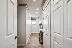 529 Johns Pass Ave, Madeira Beach, FL 33708 - Photo 22