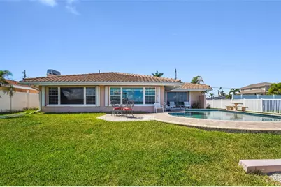 529 Johns Pass Avenue, Madeira Beach, FL 33708 - Photo 76