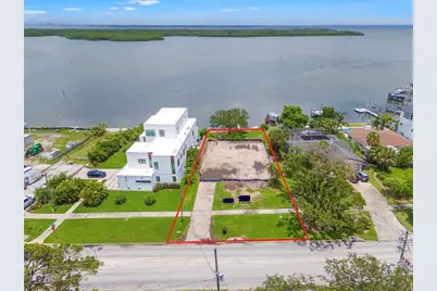6151 Bayou Grande Boulevard NE, Saint Petersburg, FL 33703 - Photo 6