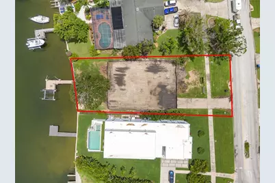 6151 Bayou Grande Boulevard NE, Saint Petersburg, FL 33703 - Photo 8