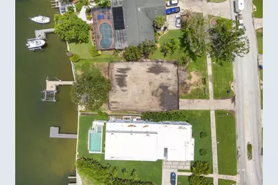 6151 Bayou Grande Boulevard NE, Saint Petersburg, FL 33703 - Photo 6