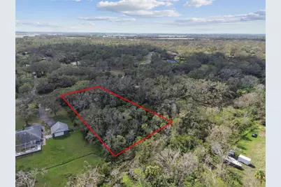 1619 Butch Cassidy Trail, Wimauma, FL 33598 - Photo 10