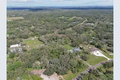 1619 Butch Cassidy Trail, Wimauma, FL 33598 - Photo 20