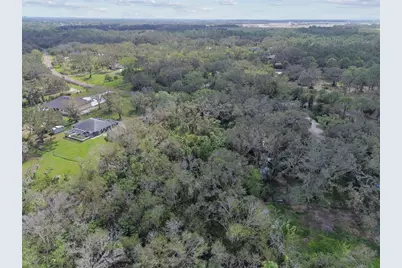1619 Butch Cassidy Trail, Wimauma, FL 33598 - Photo 12