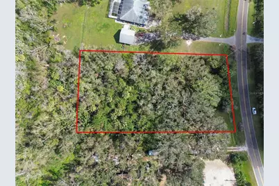 1619 Butch Cassidy Trail, Wimauma, FL 33598 - Photo 16