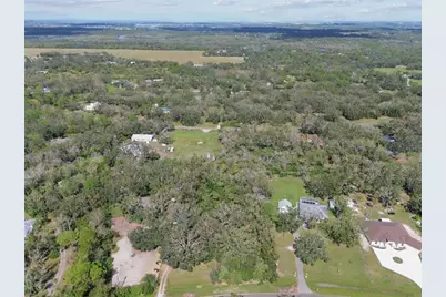 1619 Butch Cassidy Trail, Wimauma, FL 33598 - Photo 22