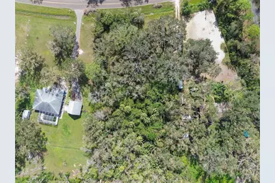 1619 Butch Cassidy Trail, Wimauma, FL 33598 - Photo 18