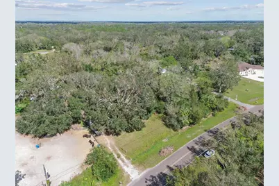 1619 Butch Cassidy Trail, Wimauma, FL 33598 - Photo 28