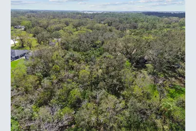 1619 Butch Cassidy Trail, Wimauma, FL 33598 - Photo 32