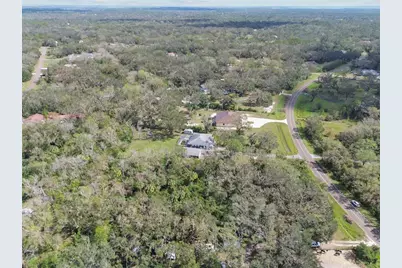 1619 Butch Cassidy Trail, Wimauma, FL 33598 - Photo 14