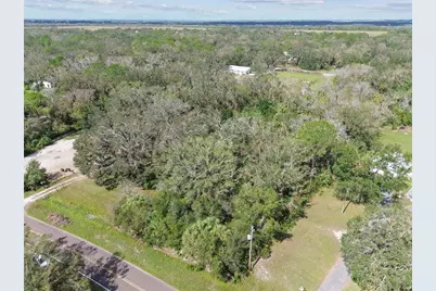 1619 Butch Cassidy Trail, Wimauma, FL 33598 - Photo 4