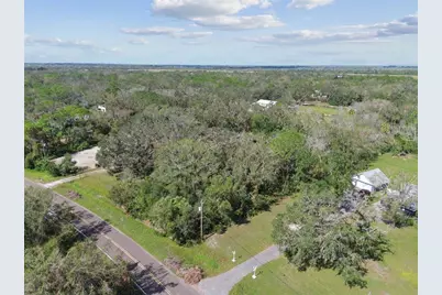 1619 Butch Cassidy Trail, Wimauma, FL 33598 - Photo 26