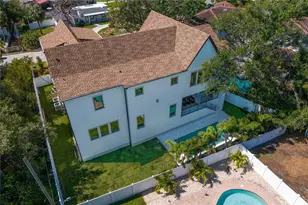 4633 W Lowell Ave, Tampa, FL 33629 - Photo 76