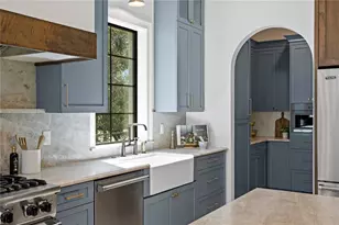 4633 W Lowell Ave, Tampa, FL 33629 - Photo 24