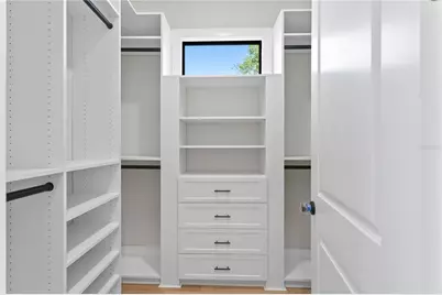 4633 W Lowell Avenue, Tampa, FL 33629 - Photo 52