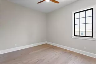 4633 W Lowell Ave, Tampa, FL 33629 - Photo 60