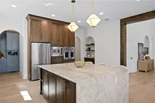 4633 W Lowell Ave, Tampa, FL 33629 - Photo 22