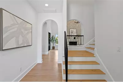 4633 W Lowell Avenue, Tampa, FL 33629 - Photo 4