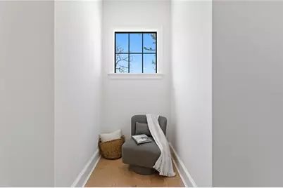 4633 W Lowell Avenue, Tampa, FL 33629 - Photo 44