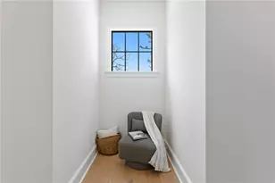 4633 W Lowell Ave, Tampa, FL 33629 - Photo 44