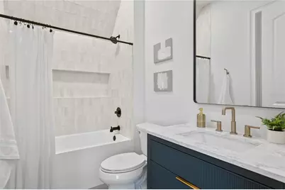 4633 W Lowell Avenue, Tampa, FL 33629 - Photo 66