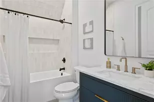 4633 W Lowell Ave, Tampa, FL 33629 - Photo 66