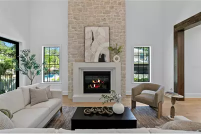 4633 W Lowell Avenue, Tampa, FL 33629 - Photo 12