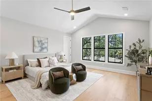 4633 W Lowell Ave, Tampa, FL 33629 - Photo 46