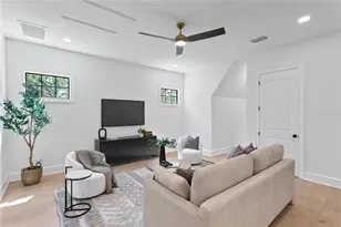 4633 W Lowell Ave, Tampa, FL 33629 - Photo 40