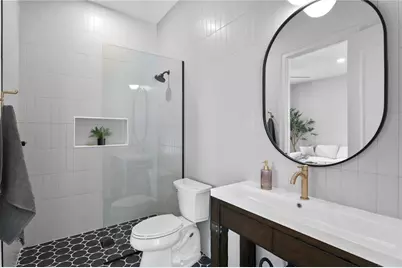 4633 W Lowell Avenue, Tampa, FL 33629 - Photo 8