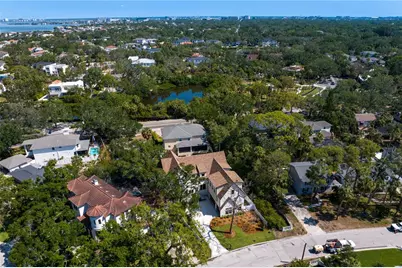 4633 W Lowell Avenue, Tampa, FL 33629 - Photo 82