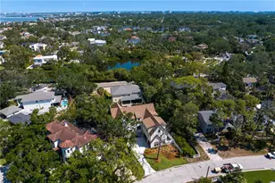 4633 W Lowell Ave, Tampa, FL 33629 - Photo 82