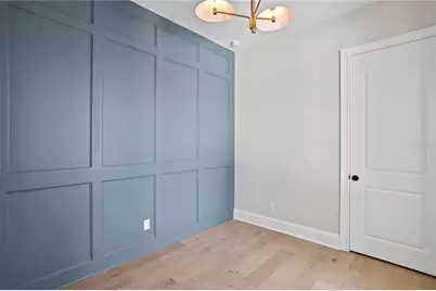 4633 W Lowell Avenue, Tampa, FL 33629 - Photo 6