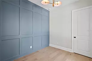 4633 W Lowell Ave, Tampa, FL 33629 - Photo 6