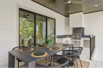 4633 W Lowell Avenue, Tampa, FL 33629 - Photo 68