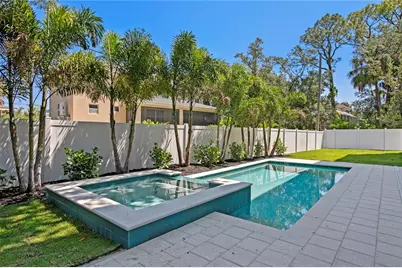 4633 W Lowell Avenue, Tampa, FL 33629 - Photo 72