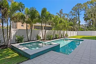 4633 W Lowell Ave, Tampa, FL 33629 - Photo 72