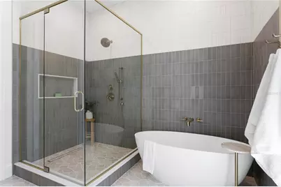 4633 W Lowell Avenue, Tampa, FL 33629 - Photo 56