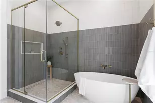 4633 W Lowell Ave, Tampa, FL 33629 - Photo 56