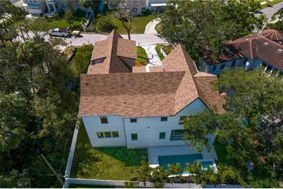 4633 W Lowell Avenue, Tampa, FL 33629 - Photo 80