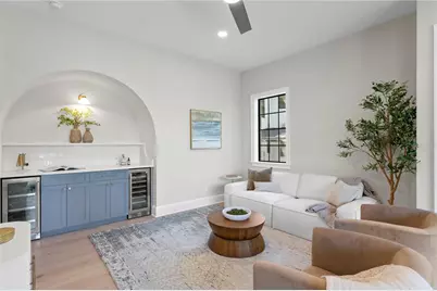 4633 W Lowell Avenue, Tampa, FL 33629 - Photo 36