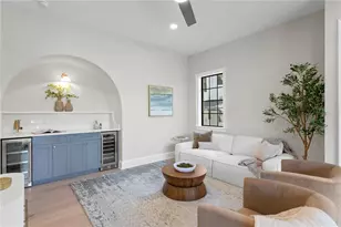 4633 W Lowell Ave, Tampa, FL 33629 - Photo 36