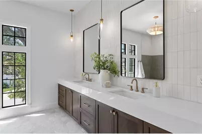 4633 W Lowell Avenue, Tampa, FL 33629 - Photo 54