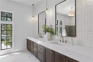 4633 W Lowell Ave, Tampa, FL 33629 - Photo 54