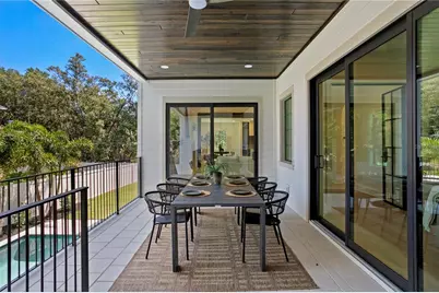 4633 W Lowell Avenue, Tampa, FL 33629 - Photo 70