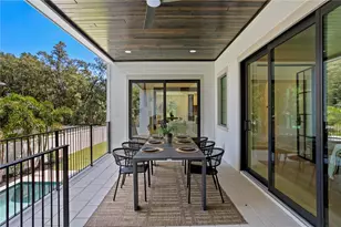 4633 W Lowell Ave, Tampa, FL 33629 - Photo 70